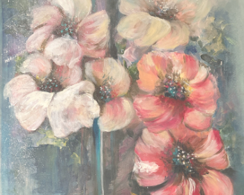 Ateliers art plastique en province de Liège