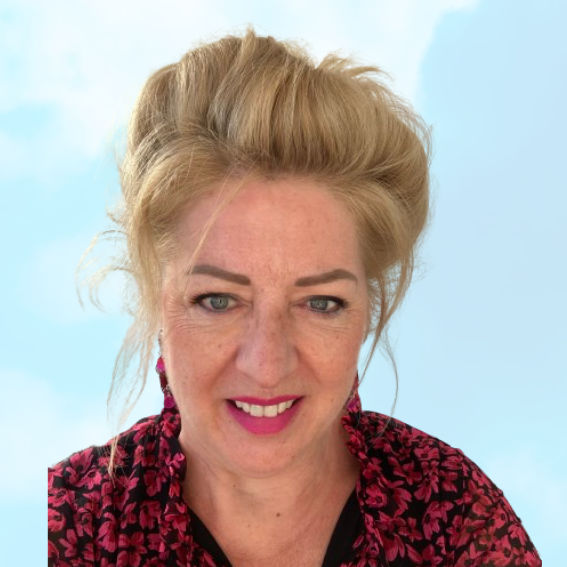 Françoise Viatour