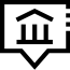 Les ateliers Françoise Viatour