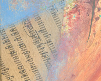 Ateliers musique et voix en province de Liège