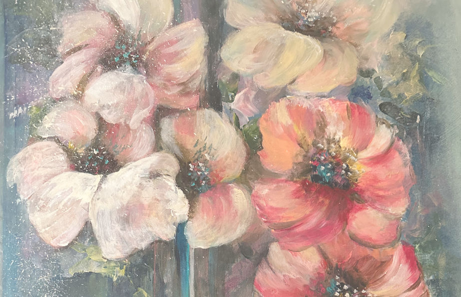 Ateliers art plastique en province de Liège