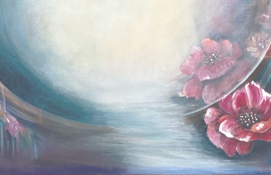 Ateliers coaching individuel en province de Liège