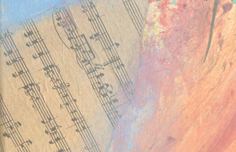 Ateliers musique et voix en province de Liège