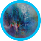 Logo ArtViaToi